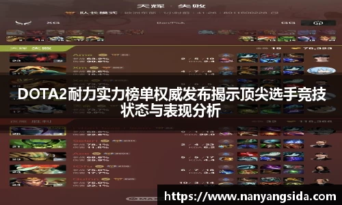 Fun88乐天