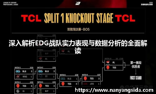 乐天堂fun88