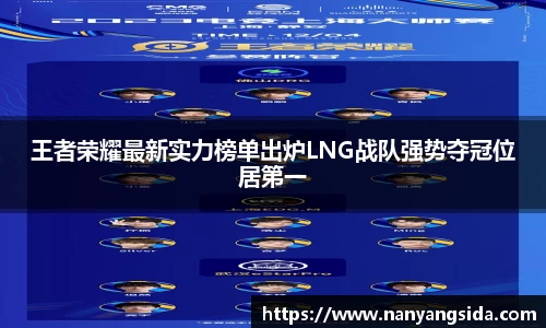 Fun88乐天