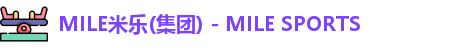 易游体育